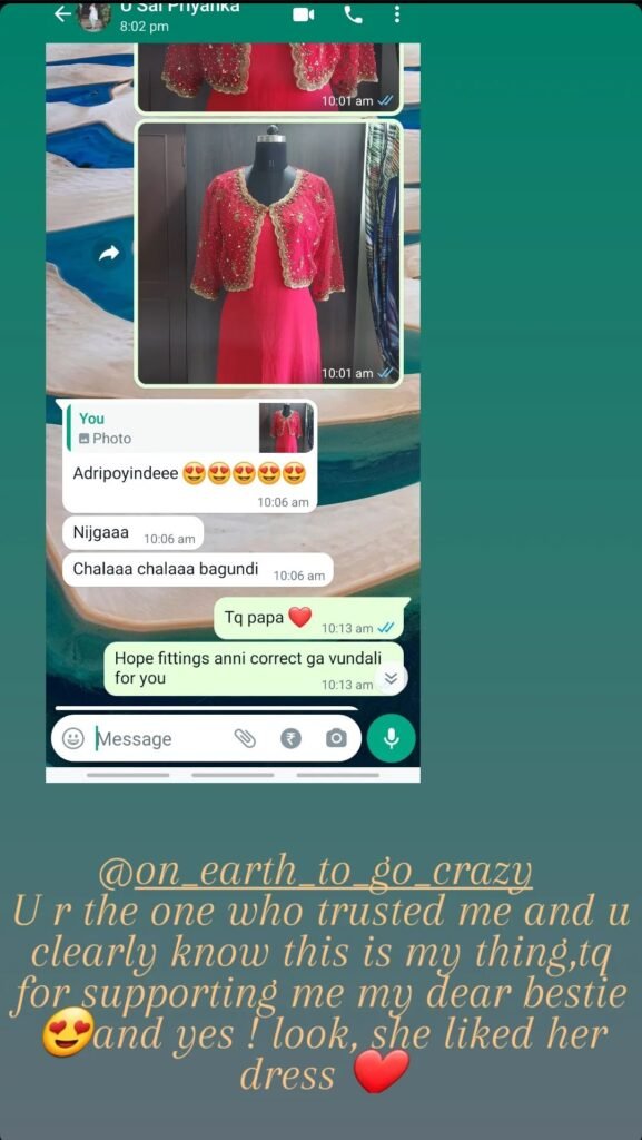 Screenshot_20240418_235623_Instagram