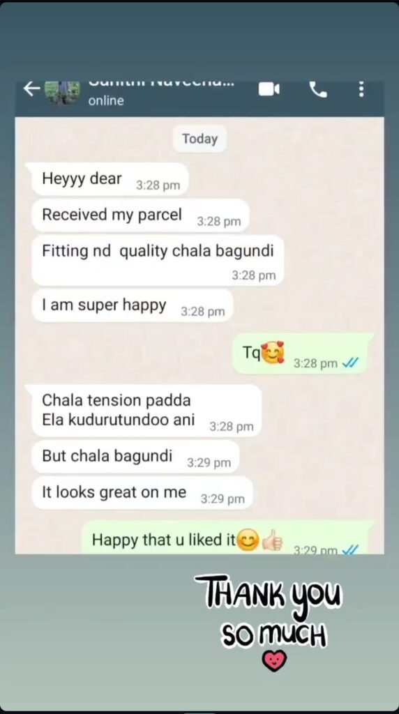 Screenshot_20240418_235633_Instagram