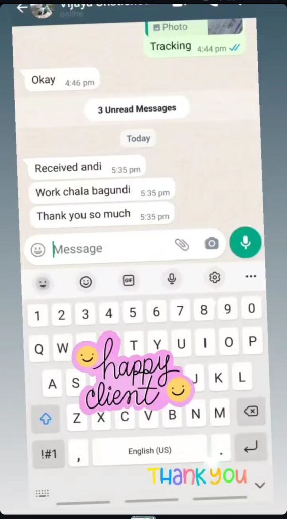 Screenshot_20240418_235651_Instagram