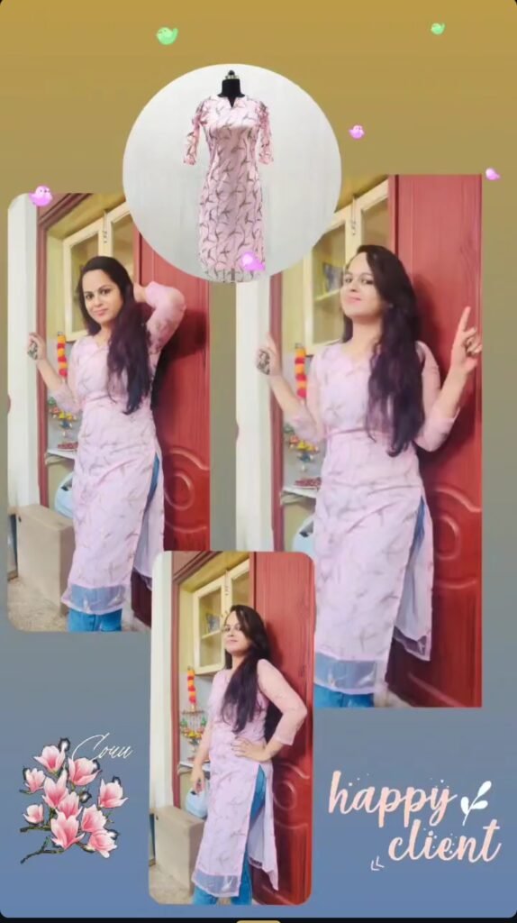 Screenshot_20240418_235700_Instagram