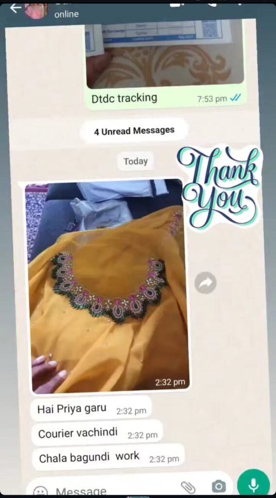 Screenshot_20240418_235727_Instagram