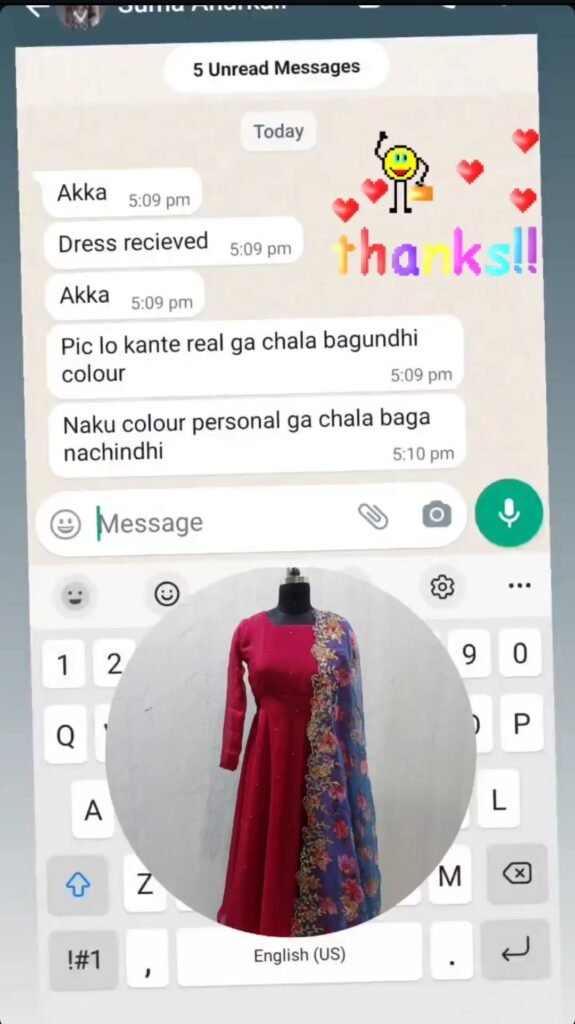 Screenshot_20240418_235731_Instagram