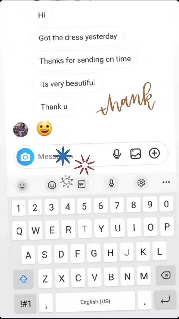 Screenshot_20240418_235739_Instagram