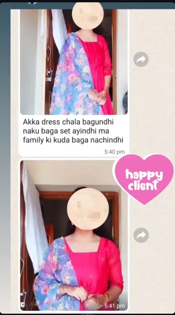 Screenshot_20240418_235747_Instagram