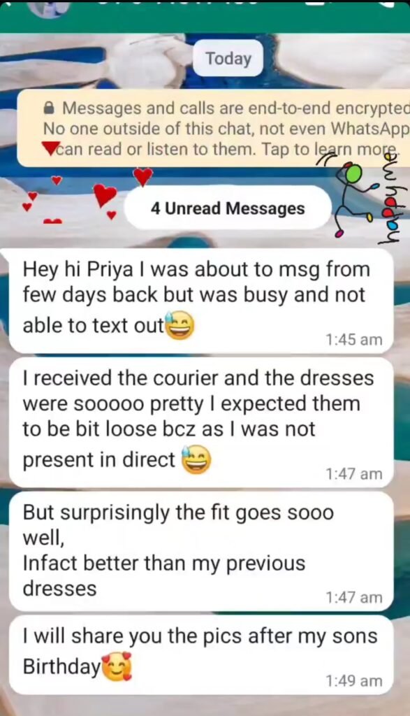 Screenshot_20240418_235816_Instagram