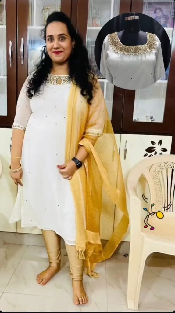 Screenshot_20240418_235824_Instagram