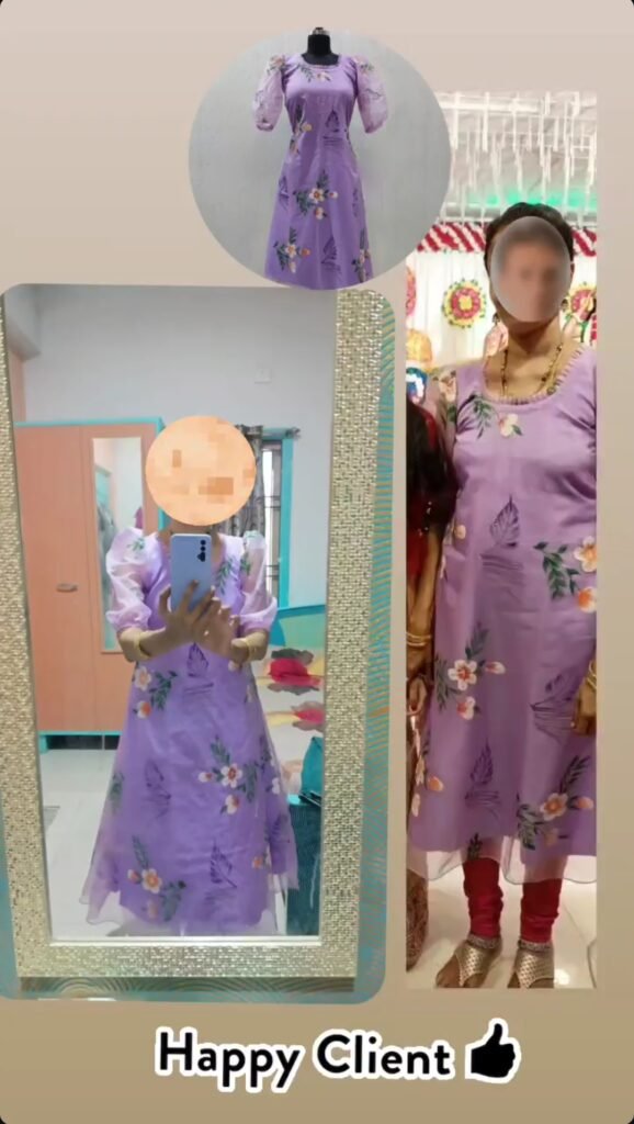 Screenshot_20240418_235836_Instagram