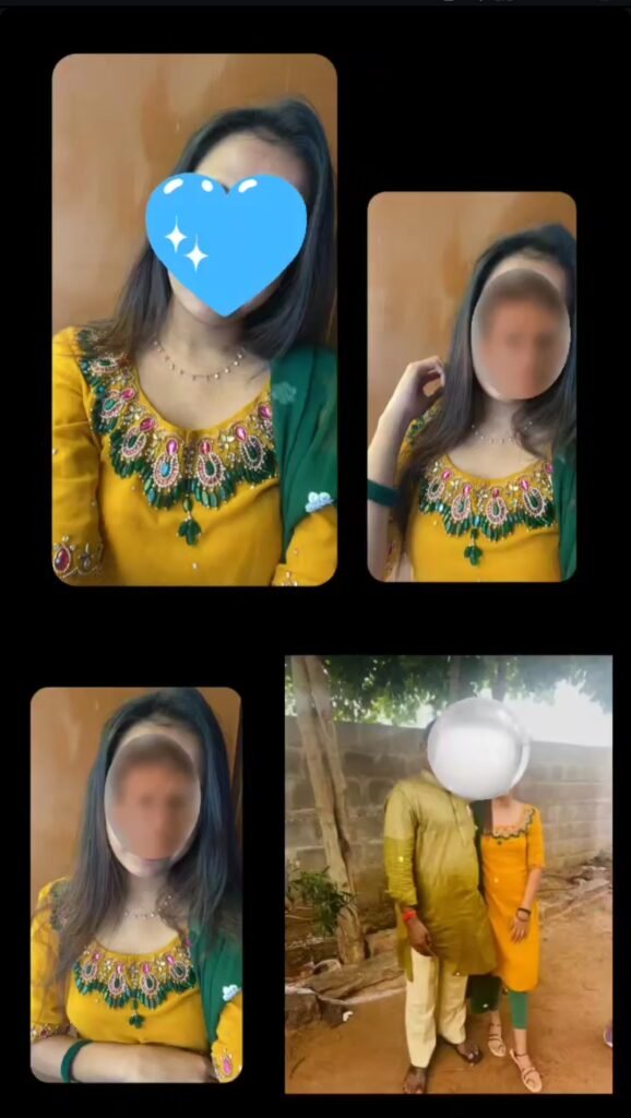 Screenshot_20240418_235839_Instagram