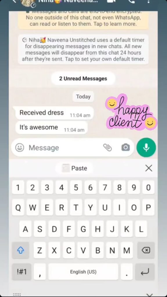 Screenshot_20240418_235847_Instagram