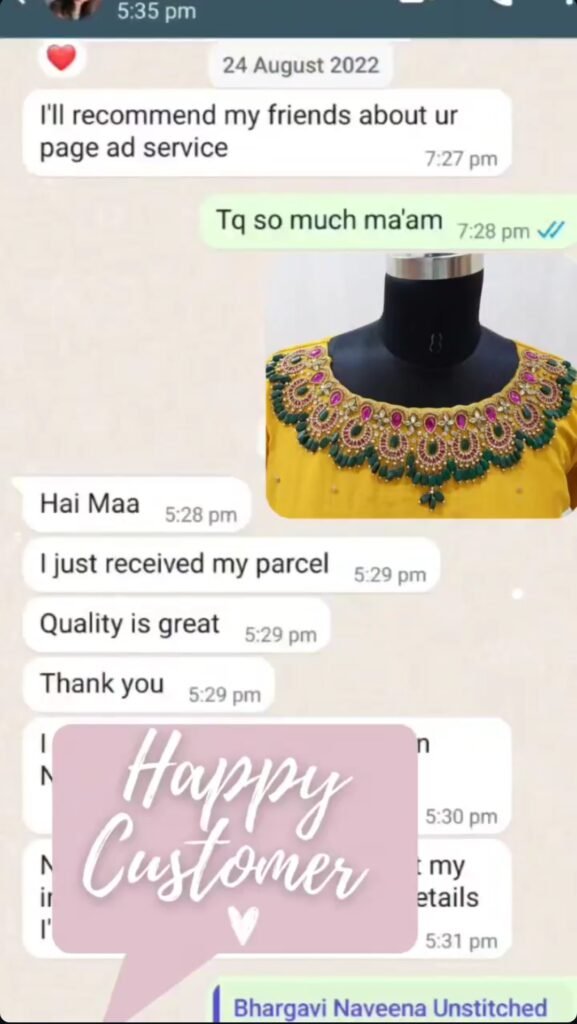 Screenshot_20240418_235854_Instagram