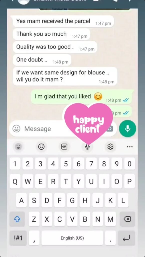 Screenshot_20240418_235904_Instagram