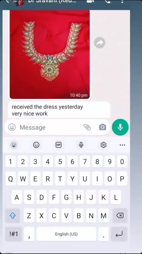 Screenshot_20240418_235912_Instagram