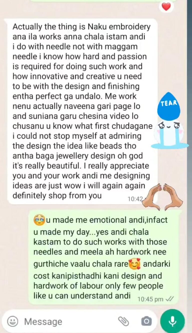 Screenshot_20240418_235947_Instagram