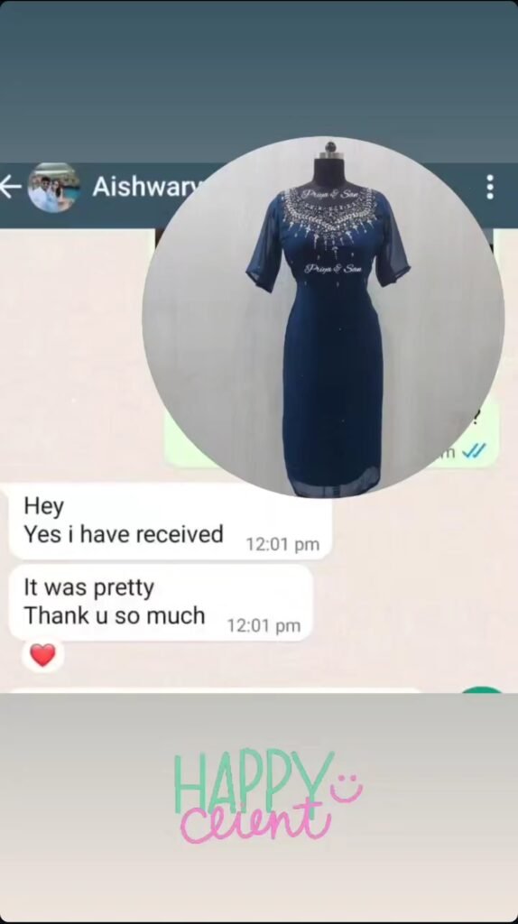 Screenshot_20240418_235949_Instagram