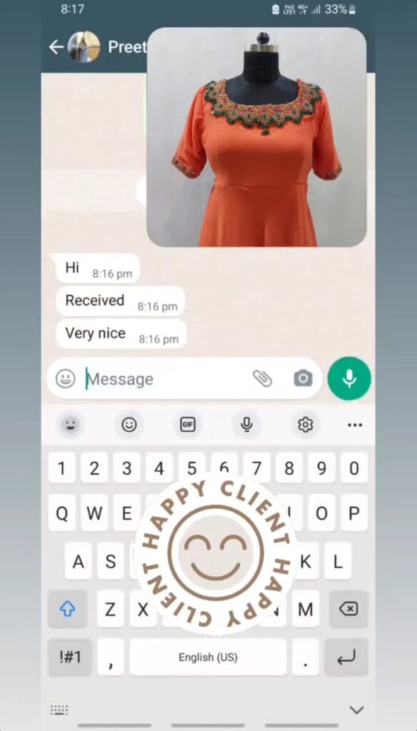 Screenshot_20240418_235954_Instagram