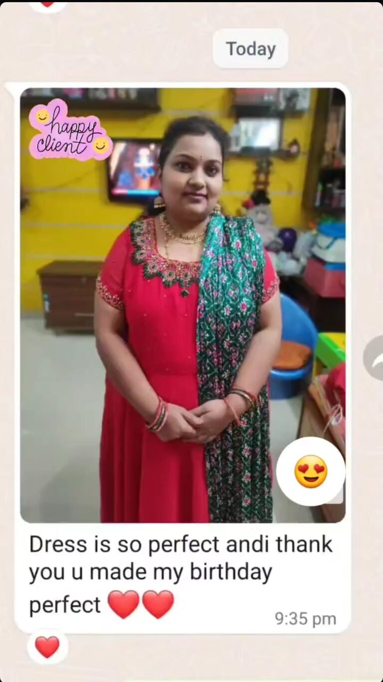 Screenshot_20240419_000011_Instagram