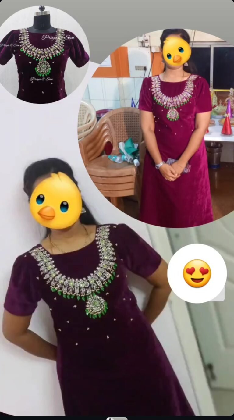 Screenshot_20240419_000019_Instagram