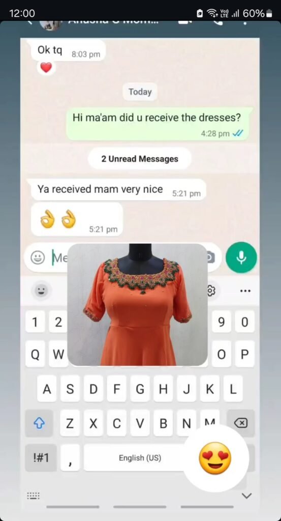 Screenshot_20240419_000034_Instagram