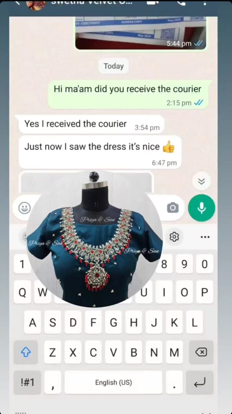 Screenshot_20240419_000038_Instagram