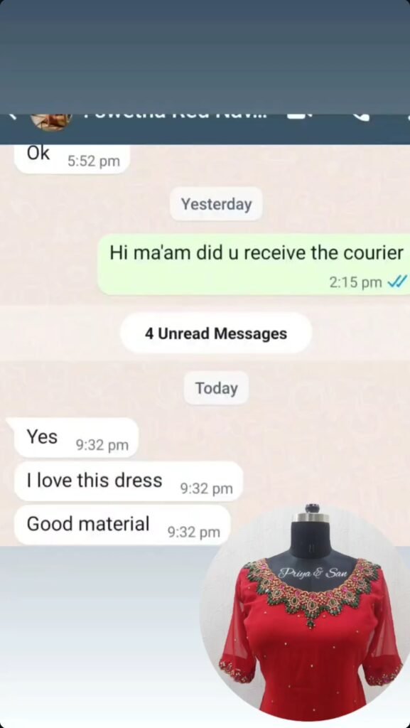 Screenshot_20240419_000042_Instagram