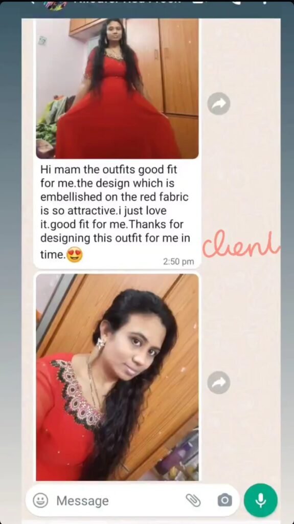 Screenshot_20240419_000046_Instagram