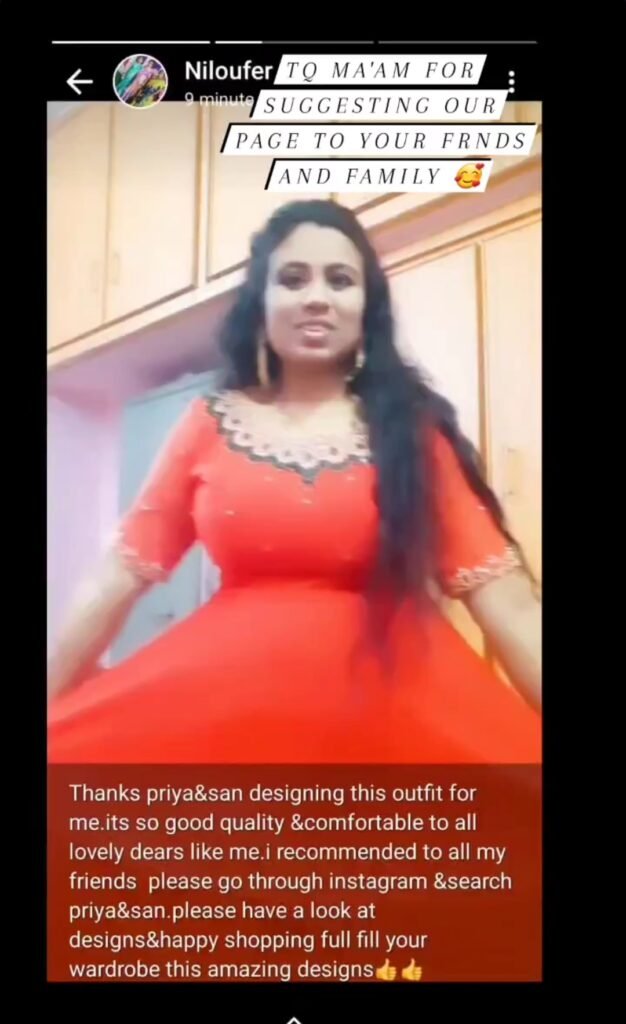 Screenshot_20240419_000051_Instagram