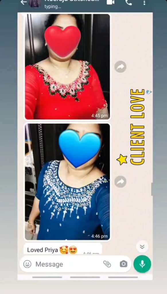 Screenshot_20240419_000055_Instagram