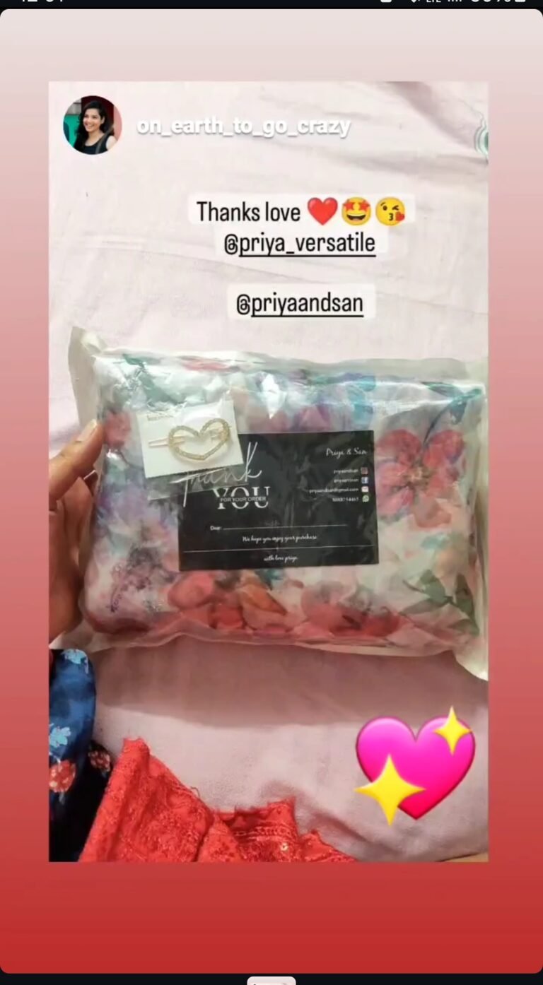 Screenshot_20240419_000127_Instagram