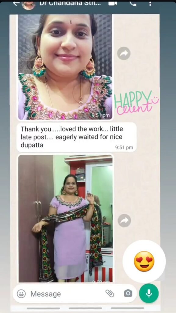 Screenshot_20240419_000136_Instagram