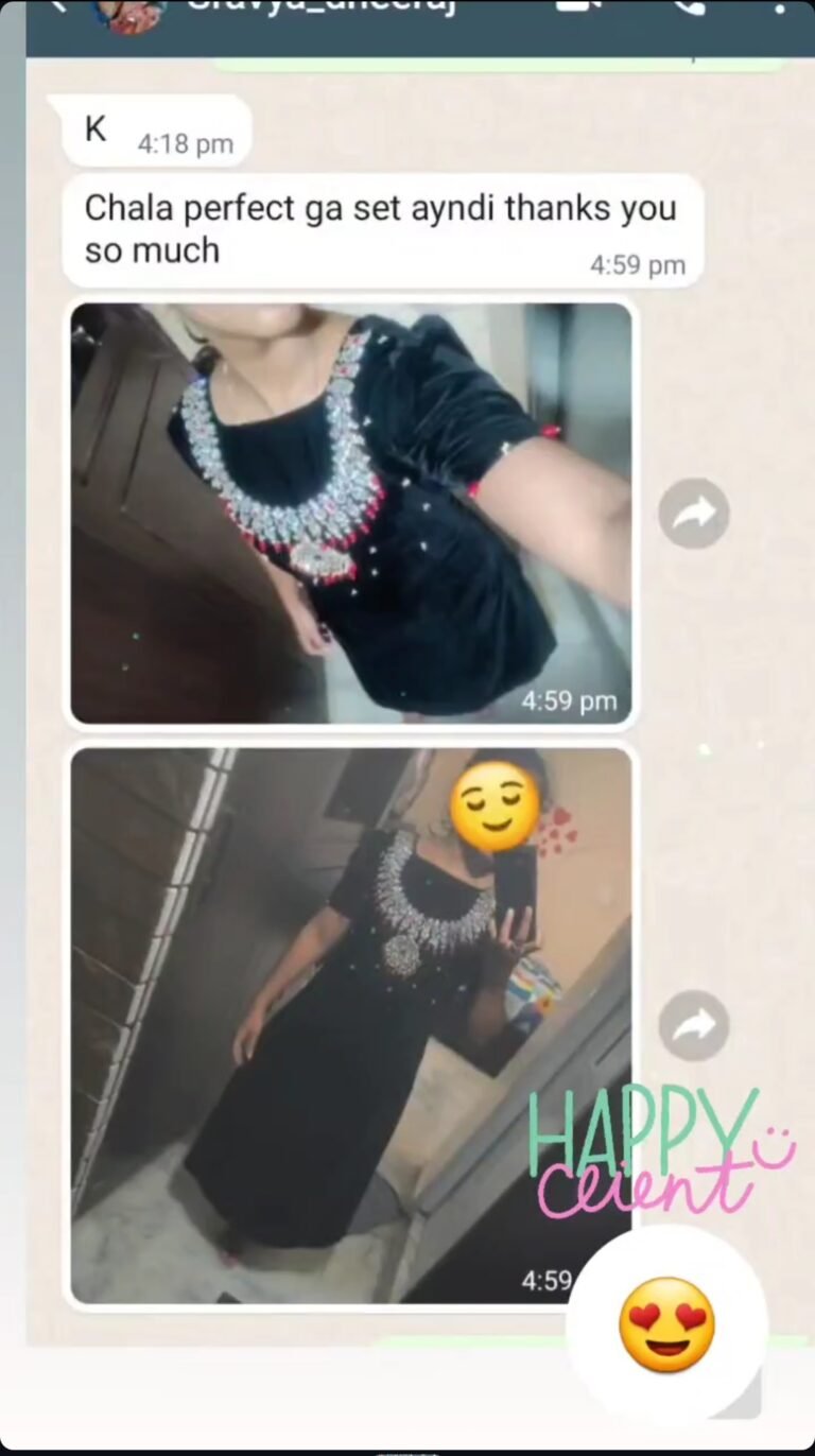 Screenshot_20240419_000140_Instagram