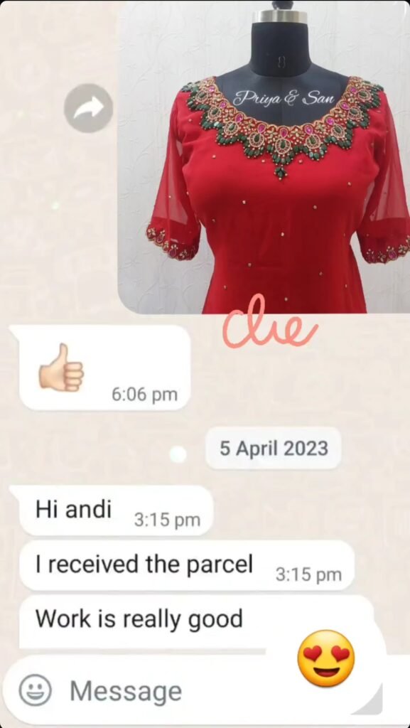 Screenshot_20240419_000148_Instagram