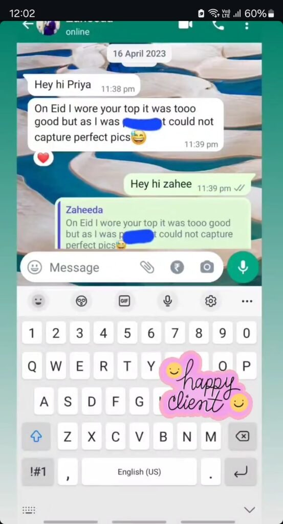 Screenshot_20240419_000203_Instagram