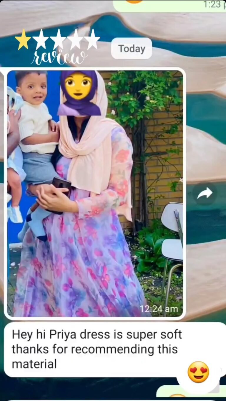 Screenshot_20240419_000212_Instagram