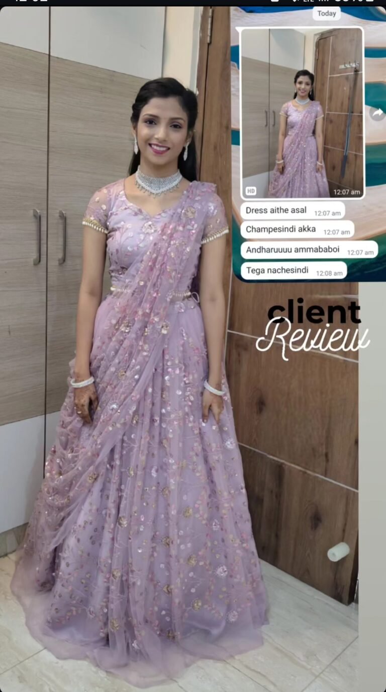 Screenshot_20240419_000225_Instagram