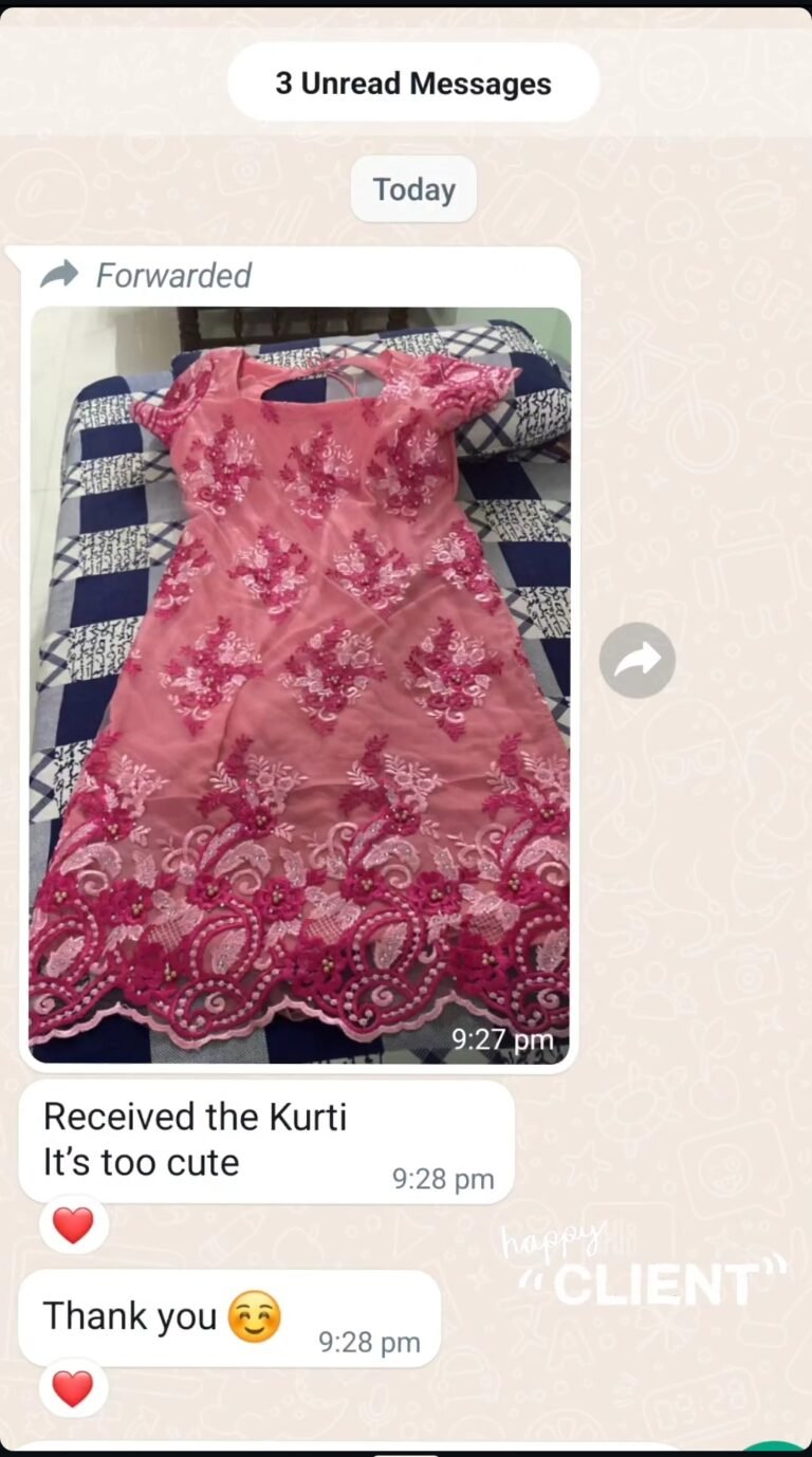 Screenshot_20240419_000233_Instagram