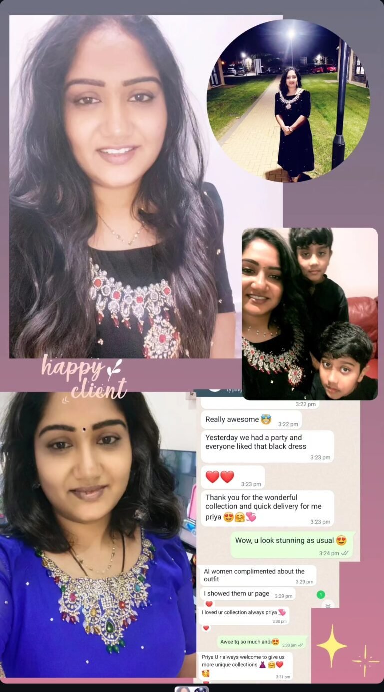 Screenshot_20240419_000241_Instagram