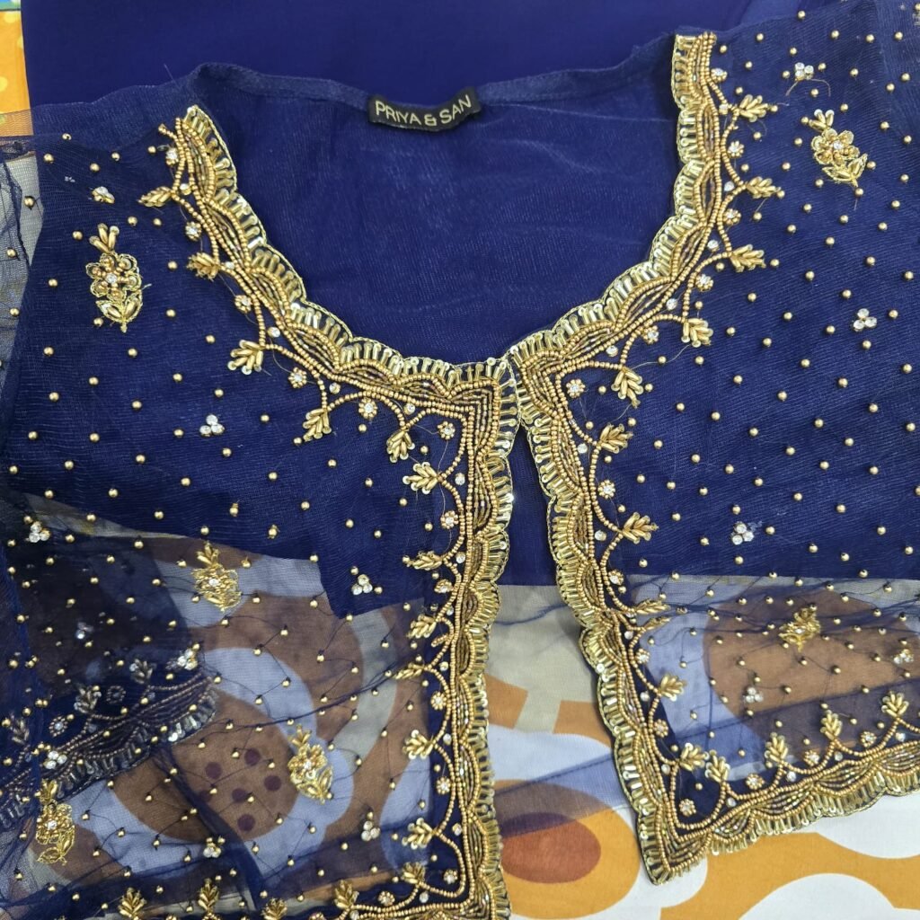 Image #1 from Mahalakshmi