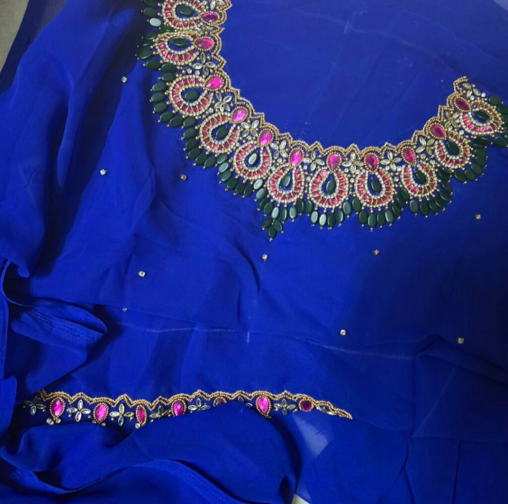Image #1 from Sravya
