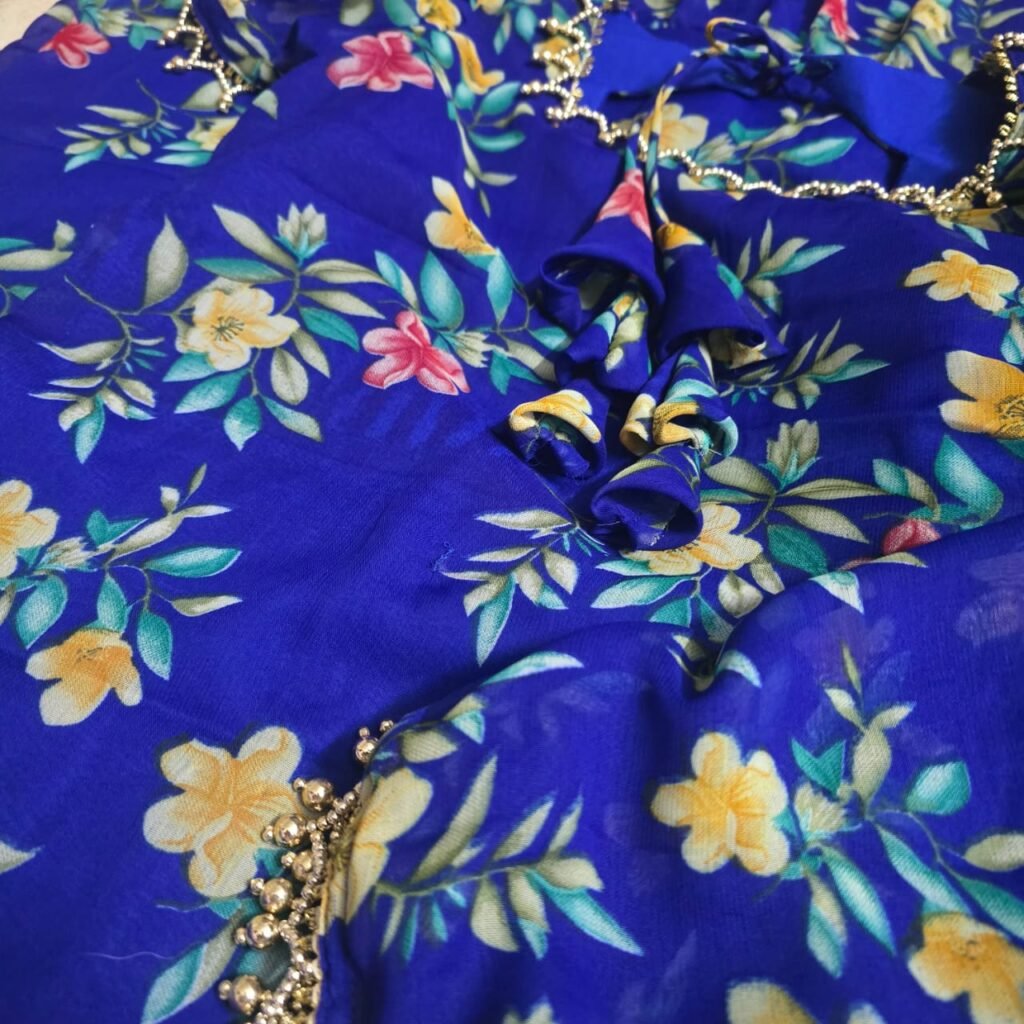 Image #1 from Vennela