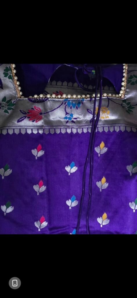 Image #1 from Revathi