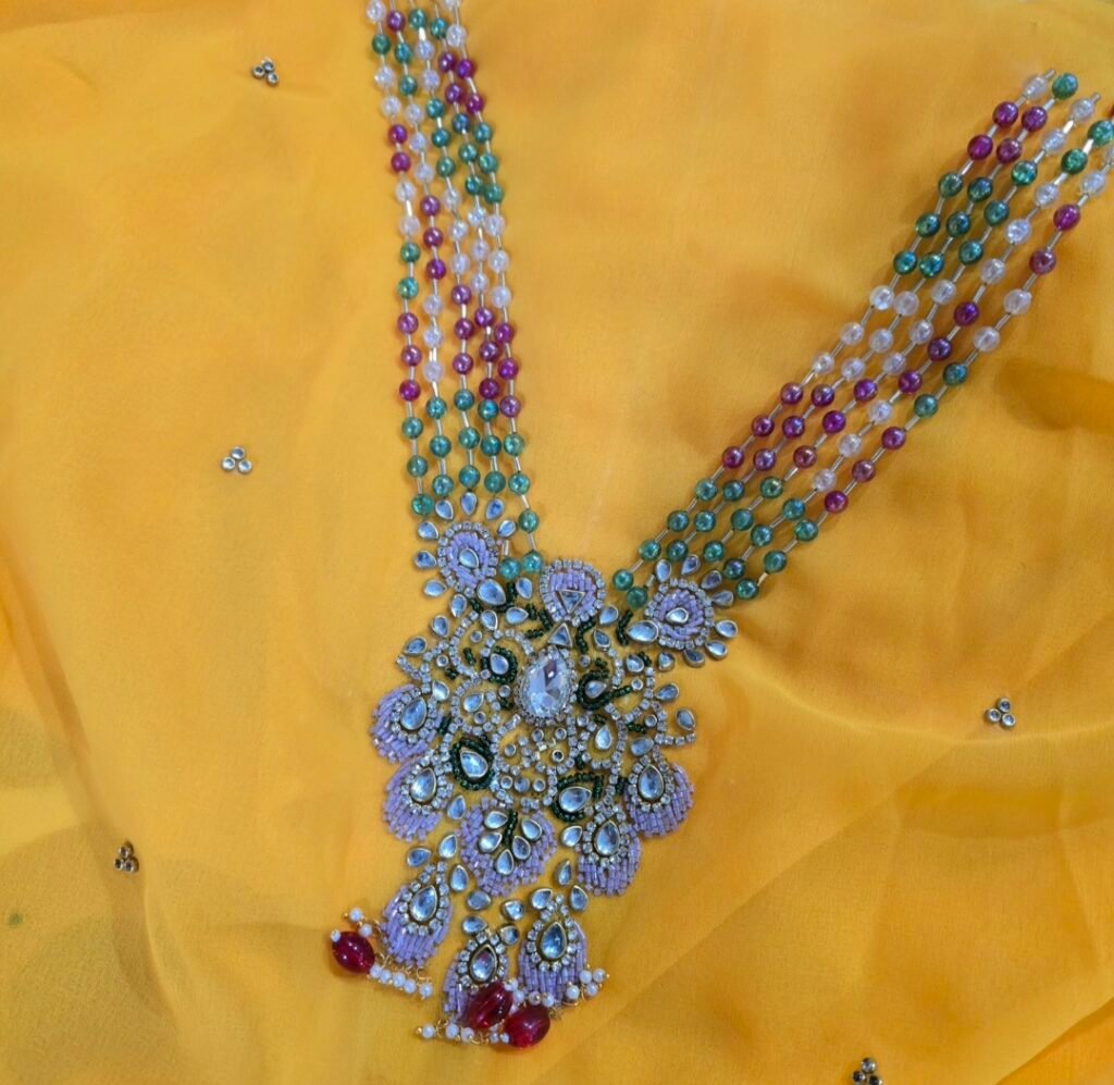 Image #1 from Sarala