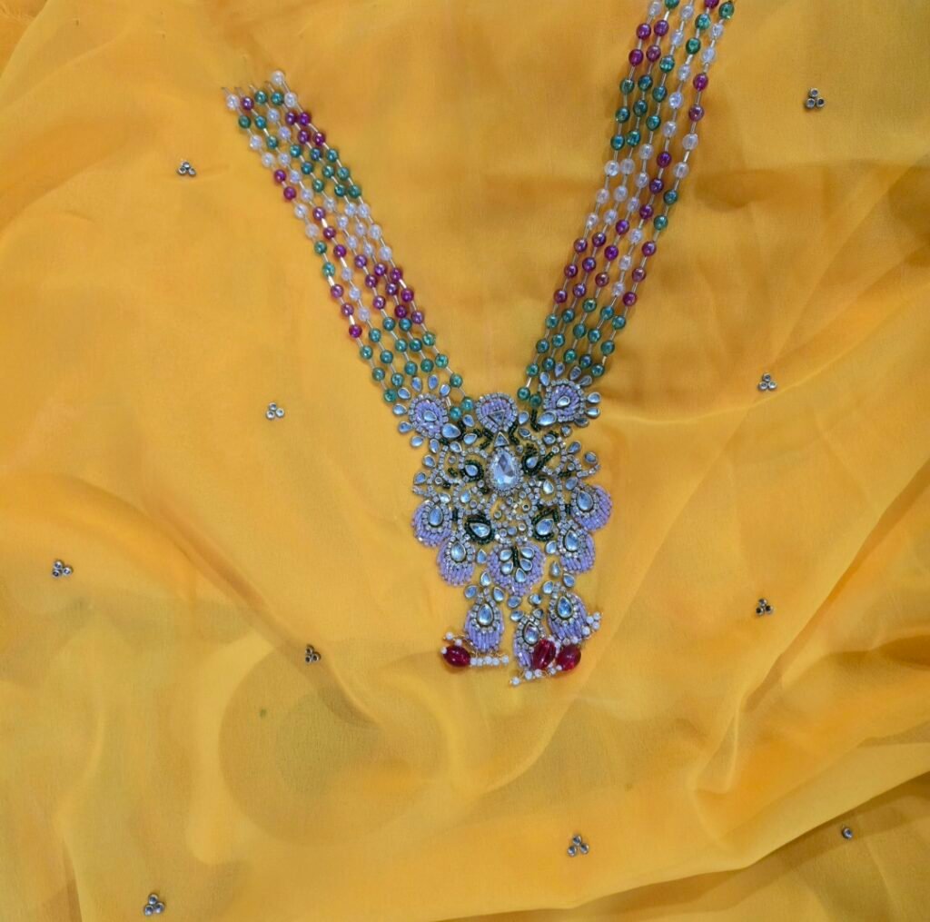 Image #2 from Sarala