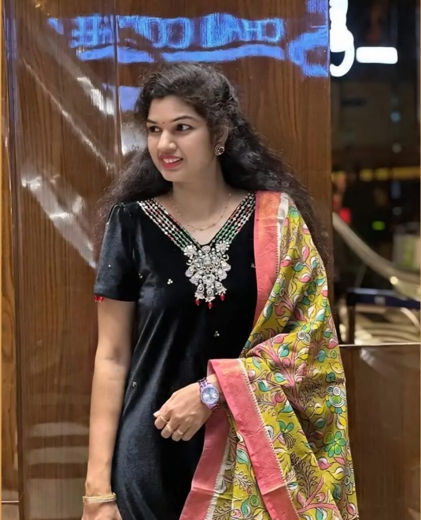 Image #1 from Shaalu