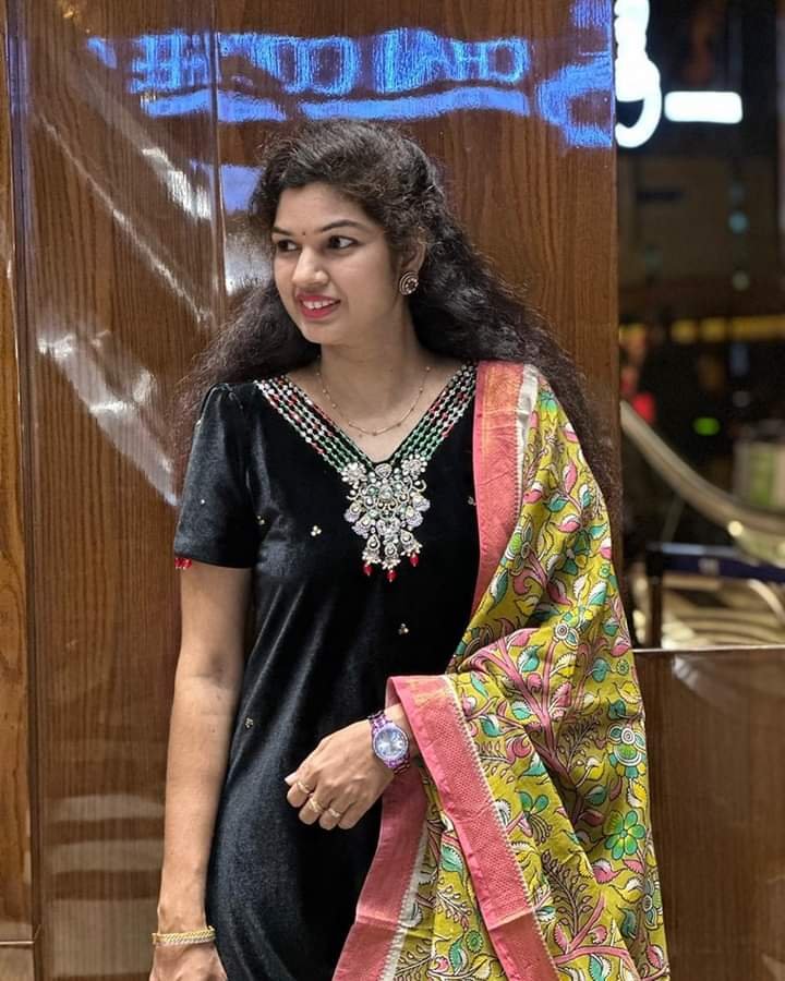 FB_IMG_1726382936179