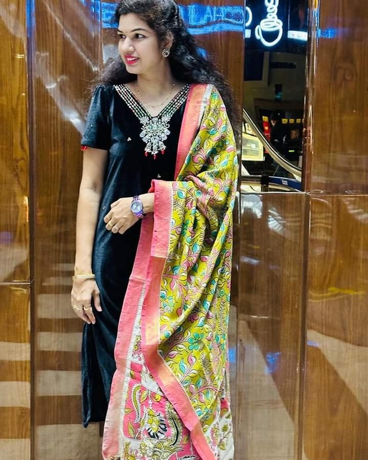 FB_IMG_1726382937817