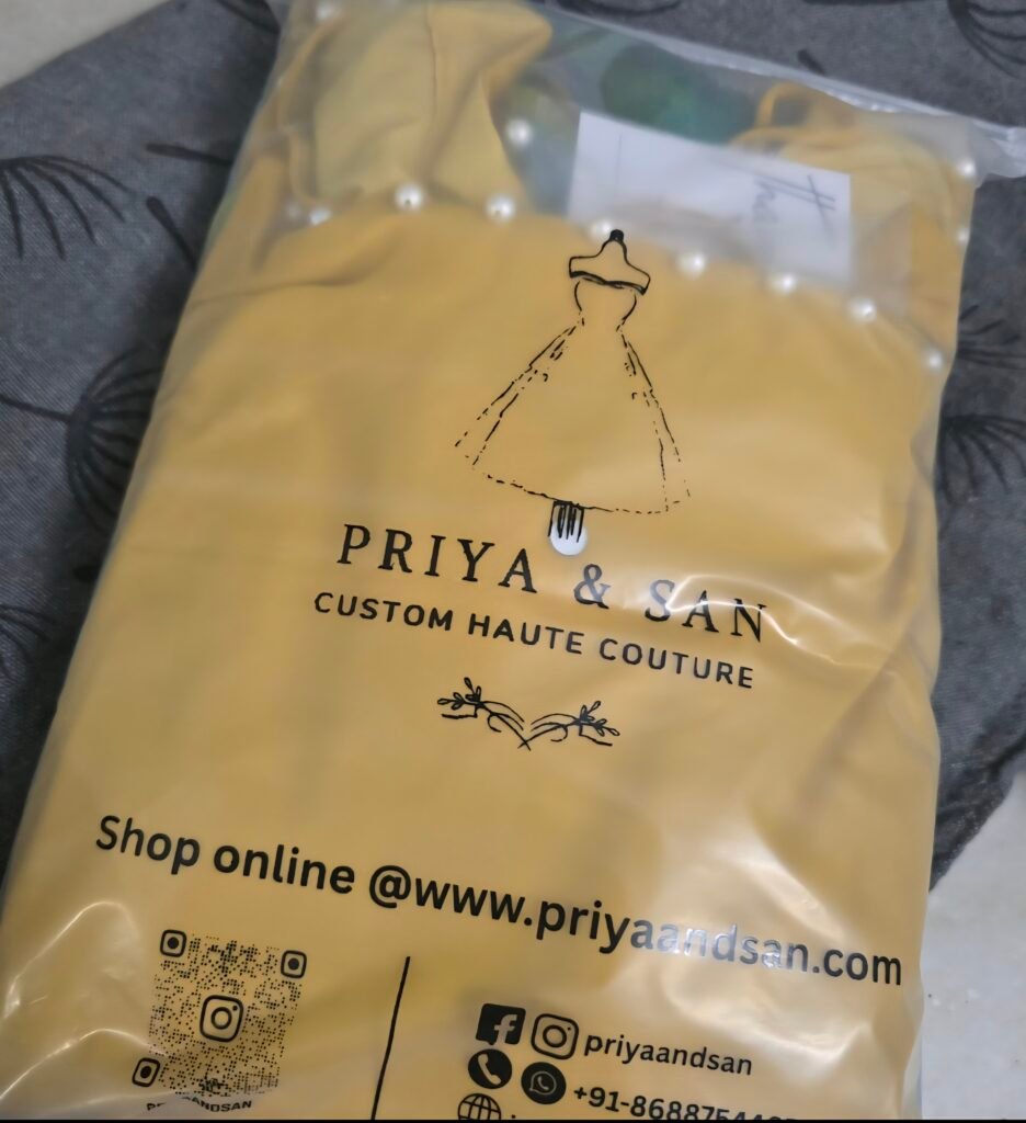 Image #1 from Renuka P