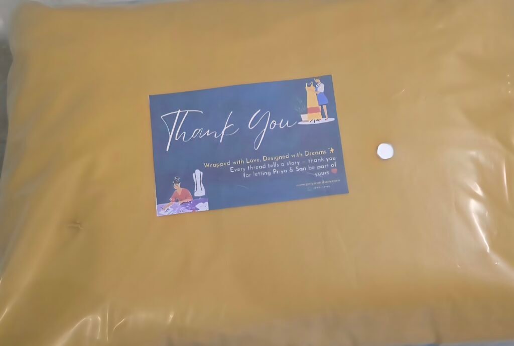 Image #2 from Renuka P