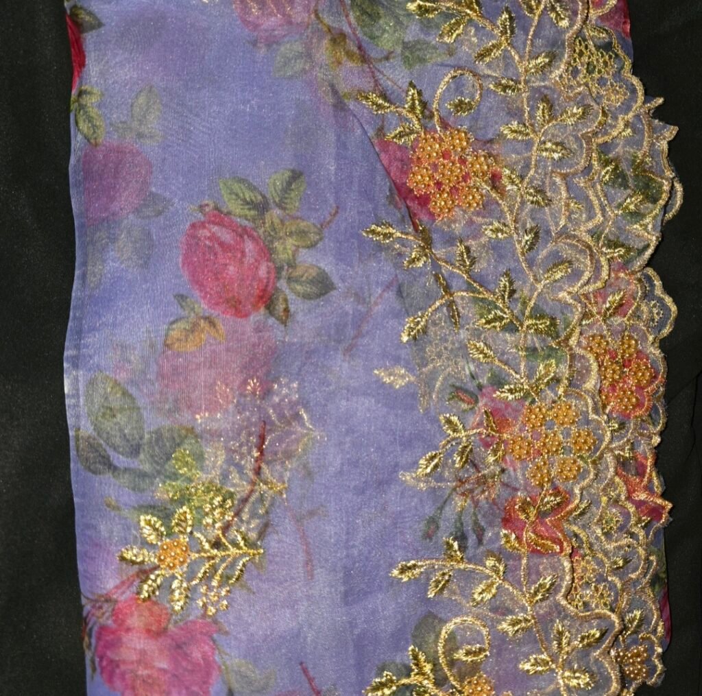 Image #2 from Mehrin