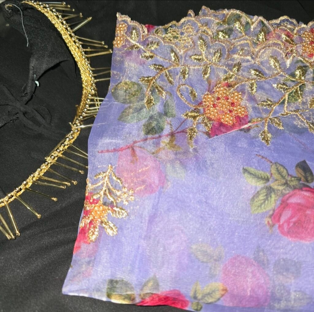 Image #1 from Mehrin