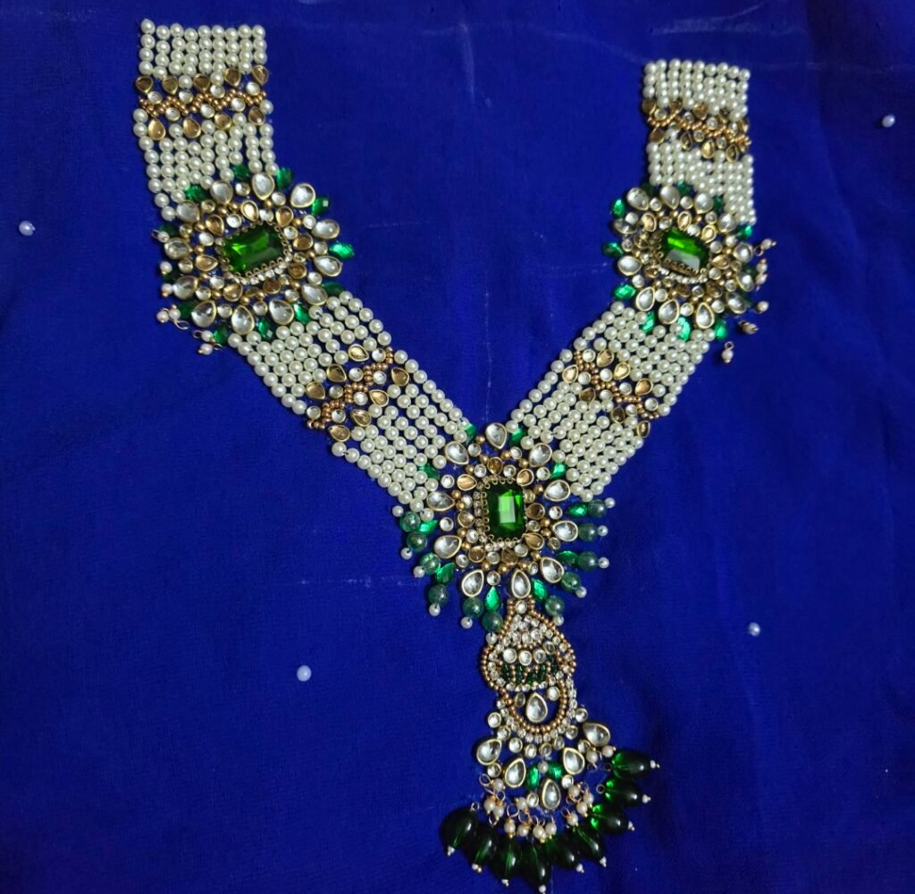Image #1 from Gayathri